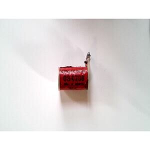 A-20095 Quality Coils Replacement Coil 03-0796 Pinball Part USA OEM